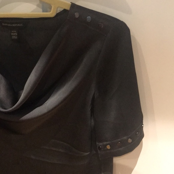 Banana Republic blouse - Picture 4 of 4